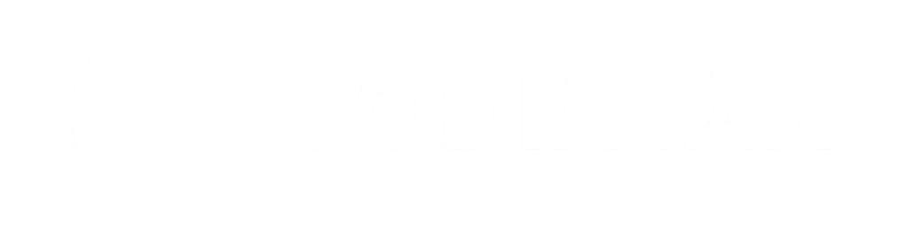 home-logo