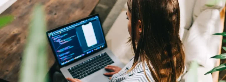 What Is a Web Development Agency?