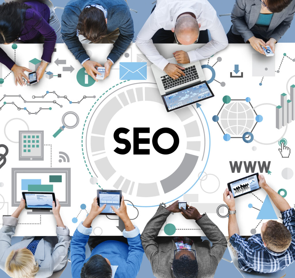 The Business Case for SEO-Optimized WordPress Development in 2026.