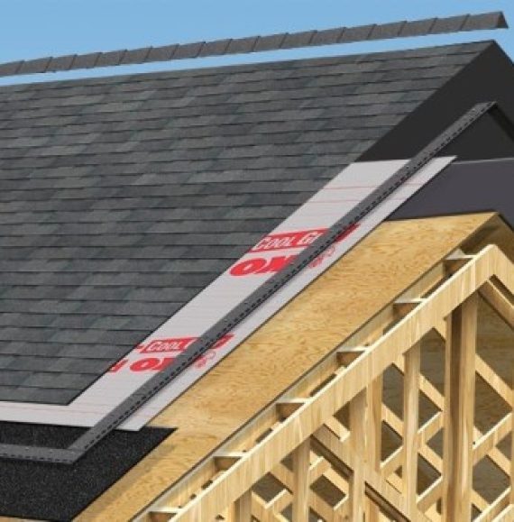 anatomy-of-a-residential-shingle-roof