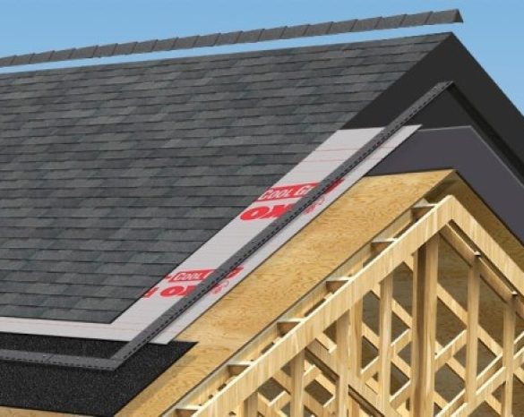 anatomy-of-a-residential-shingle-roof