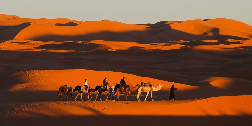 circuit-Merzouga-1536x1152