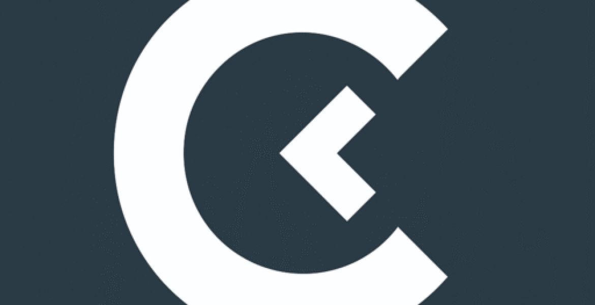 cropped-ChatGPT-Image-Apr-28-2025-01_24_10-PM.png