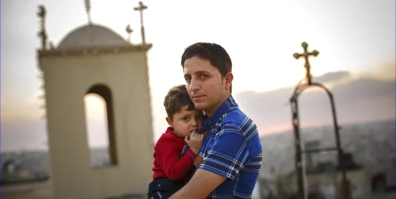 fatherBoy+crosses